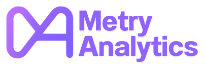 Metry Analytics