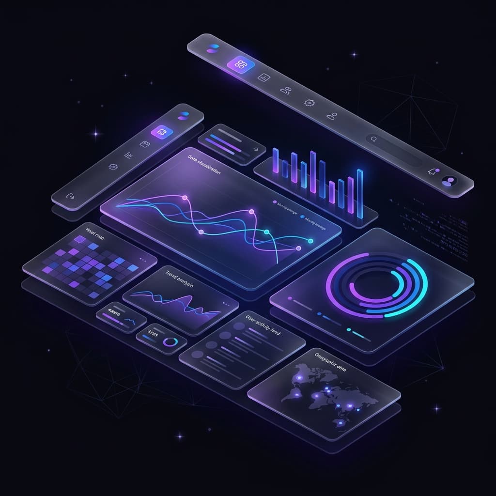Demo: Metry Data Platform & Architecture