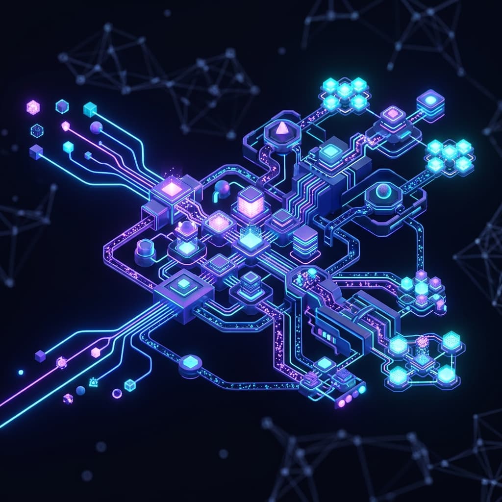 El Modern Data Stack en 2025: qué adoptamos y qué evitamos
