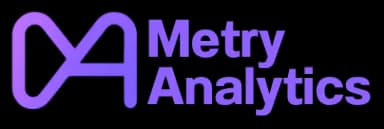 Metry Analytics